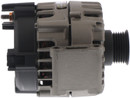 Bosch Alternator AL9377X - view 8