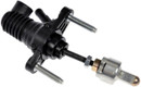Dorman - First Stop Clutch Master Cylinder - view 2