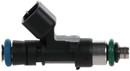 Bosch Fuel Injector 62019 - view 8