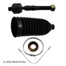 Beck/Arnley Steering Tie Rod End Kit 101-8130