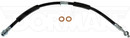 Dorman - First Stop Brake Hydraulic Hose