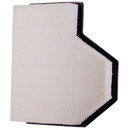 Premium Guard Engine Air Filter PA5797L