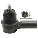 MOOG Chassis Products Steering Tie Rod End ES801202
