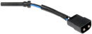 Dorman - HD Solutions Engine Coolant Level Sensor 904-7718