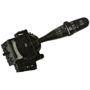 Standard Ignition Windshield Wiper Switch WP619