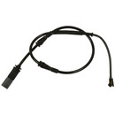 Standard Ignition Disc Brake Pad Wear Sensor PWS284