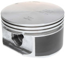 MAHLE Engine Piston S2243443020