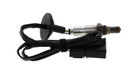 Bosch Oxygen Sensor 18181 - view 4
