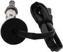 Bosch Oxygen Sensor 18181 - view 5