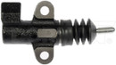 Dorman - First Stop Clutch Slave Cylinder