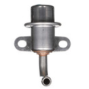 Delphi Fuel Injection Pressure Regulator FP10455 - view 2