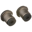 Delphi Suspension Control Arm Bushing Kit TD4449W
