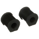 Delphi Suspension Stabilizer Bar Bushing Kit TD4672W