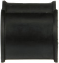 Delphi Suspension Stabilizer Bar Bushing Kit TD4672W - view 3
