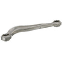 Delphi Suspension Control Arm TC6330