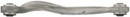 Delphi Suspension Control Arm TC6330 - view 2