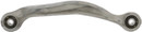 Delphi Suspension Control Arm TC6330 - view 3
