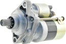 TERREPOWER formerly BBB Industries Starter 16902