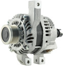 TERREPOWER formerly BBB Industries Alternator 11550