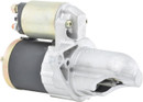 TERREPOWER formerly BBB Industries Starter 52006