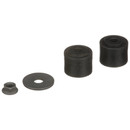 Delphi Suspension Stabilizer Bar Link Kit TC6690