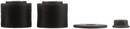 Delphi Suspension Stabilizer Bar Link Kit TC6690 - view 2