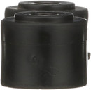 Delphi Suspension Stabilizer Bar Link Kit TC6690 - view 6