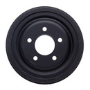 Dynamic Friction Company Brake Drum 365-54061