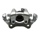 Dynamic Friction Company Disc Brake Caliper 331-63670