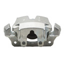 Dynamic Friction Company Disc Brake Caliper 331-31079