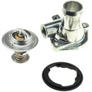 Motorad Engine Coolant Thermostat Housing Assembly 5111KTFS