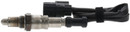 Bosch Oxygen Sensor 16581 - view 7