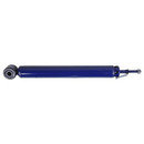 Monroe Shocks & Struts Suspension Shock Absorber 33214