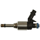 Standard Ignition Fuel Injector FJ1376