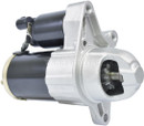 TERREPOWER formerly BBB Industries Starter 52177