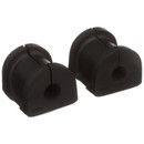 Delphi Suspension Stabilizer Bar Bushing Kit TD4710W