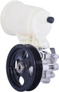 Vision OE Power Steering Pump N920-01154A1
