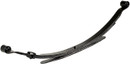 Dorman - OE Solutions Leaf Spring Assembly 22-525