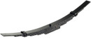 Dorman - OE Solutions Leaf Helper Spring 43-903HD
