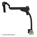 Beck/Arnley Automatic Transmission Speed Sensor,Vehicle Speed Sensor 090-0026