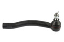 Suspensia Steering Tie Rod End X50TE0821