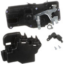 Door Lock Actuator Standard DLA1329