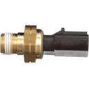 Standard Ignition Engine Oil Pressure Switch PS771