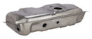 Spectra Premium Fuel Tank F42D