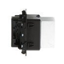 Standard Ignition HVAC Blower Motor Resistor RU1014