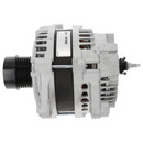 Alternator Valeo 501835 - view 3