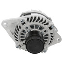 Alternator Valeo 501835 - view 5