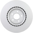 Bosch Disc Brake Rotor 14011526