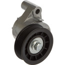 Cloyes Accessory Drive Belt Kit B40027 - view 3