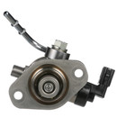 Delphi Direct Injection High Pressure Fuel Pump HM10068 - view 6